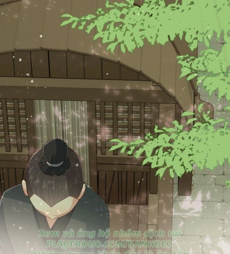 Dưỡng Địch Vi Hoạn Chapter 23 - 31