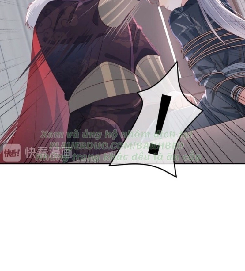 Dưỡng Địch Vi Hoạn Chapter 23 - 34