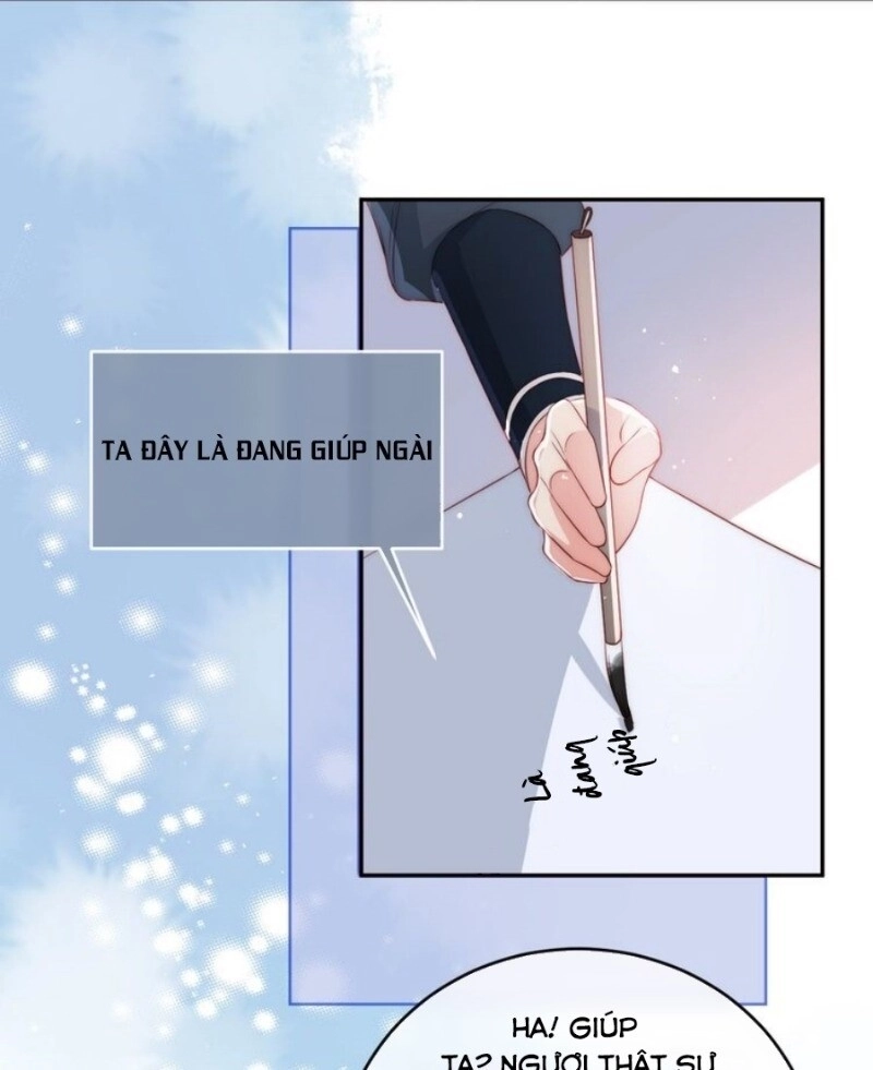 Dưỡng Địch Vi Hoạn Chapter 23 - 37