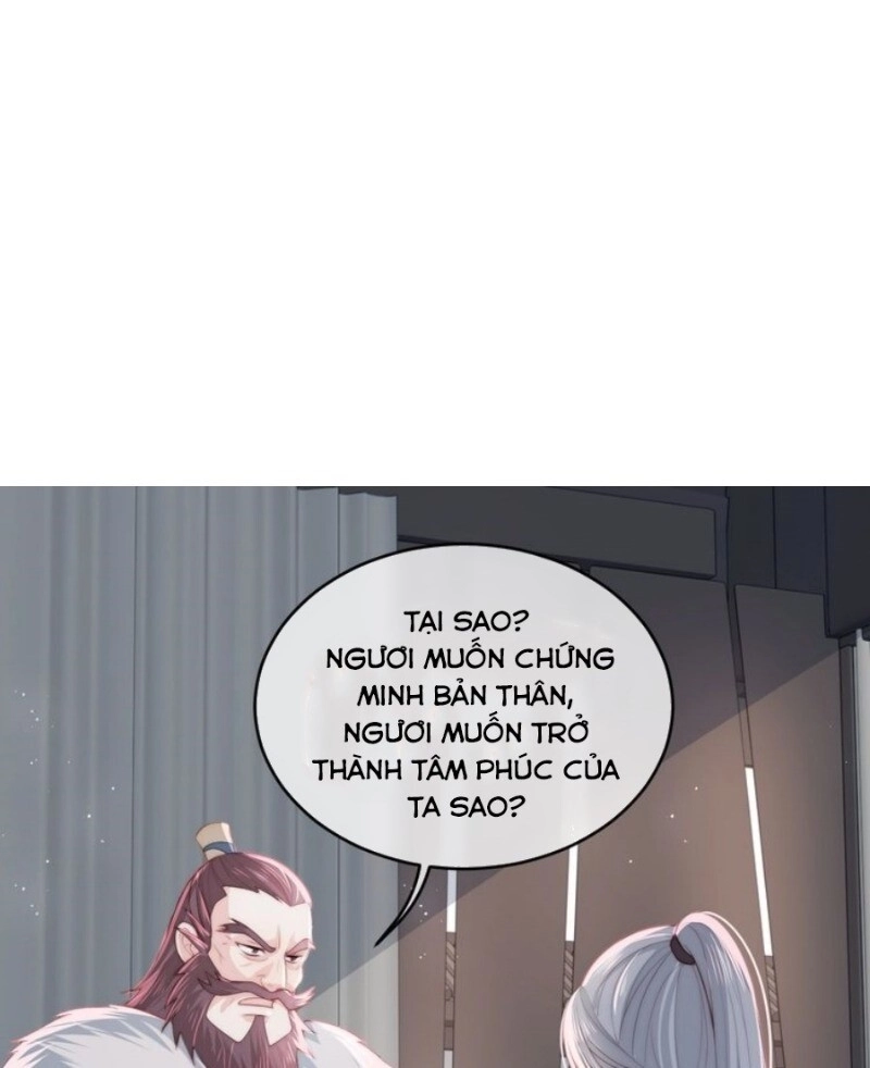 Dưỡng Địch Vi Hoạn Chapter 23 - 41