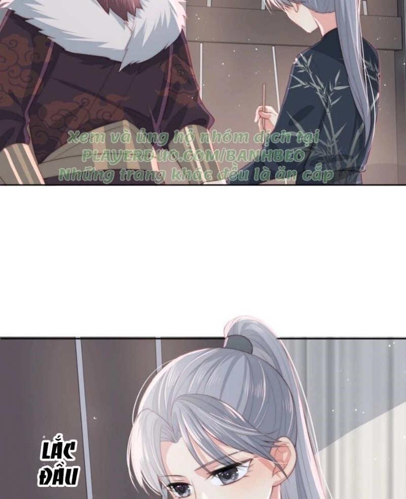 Dưỡng Địch Vi Hoạn Chapter 23 - 42