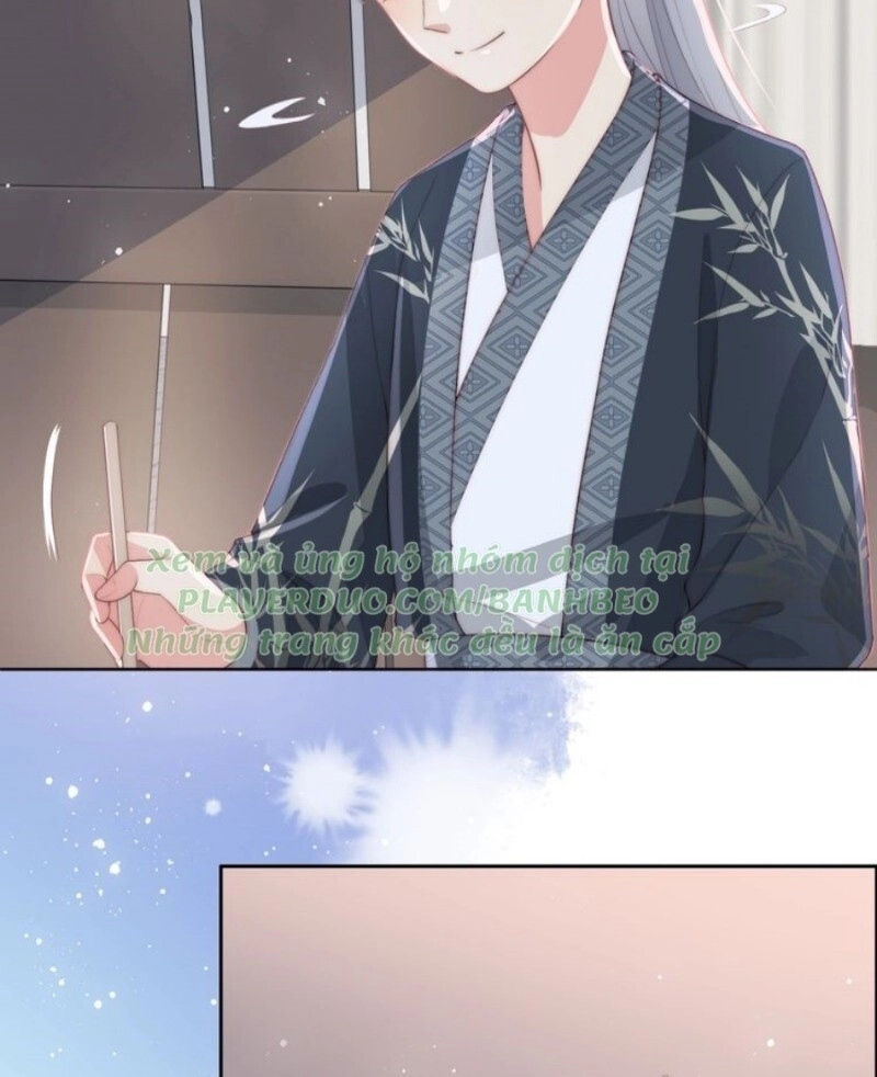 Dưỡng Địch Vi Hoạn Chapter 23 - 43