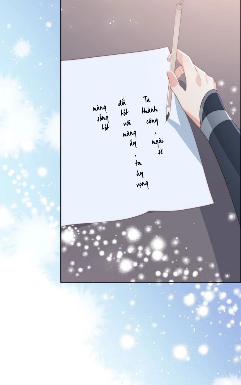 Dưỡng Địch Vi Hoạn Chapter 23 - 44