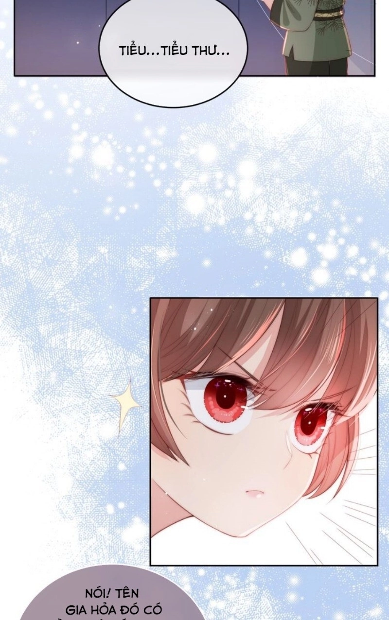 Dưỡng Địch Vi Hoạn Chapter 23 - 47