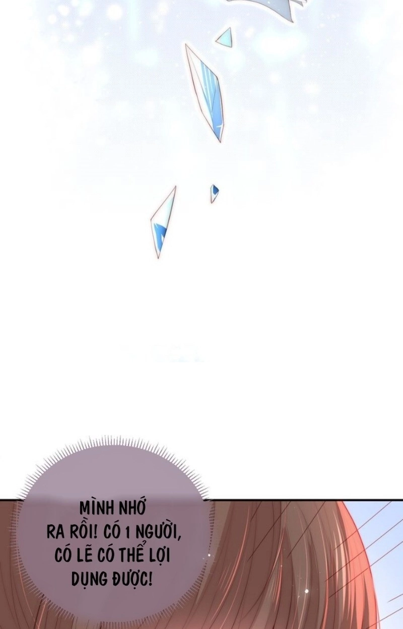 Dưỡng Địch Vi Hoạn Chapter 23 - 55