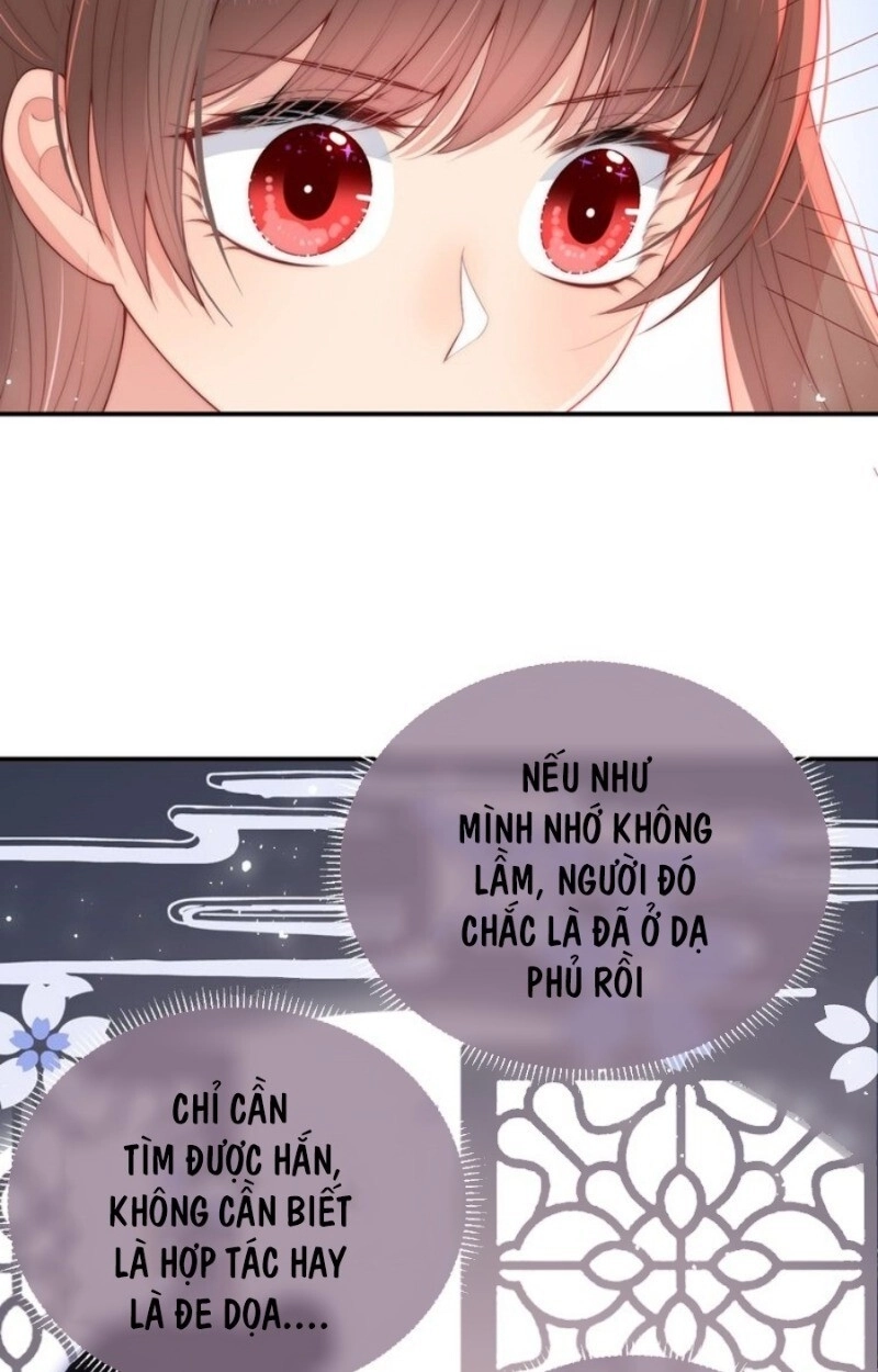 Dưỡng Địch Vi Hoạn Chapter 23 - 56