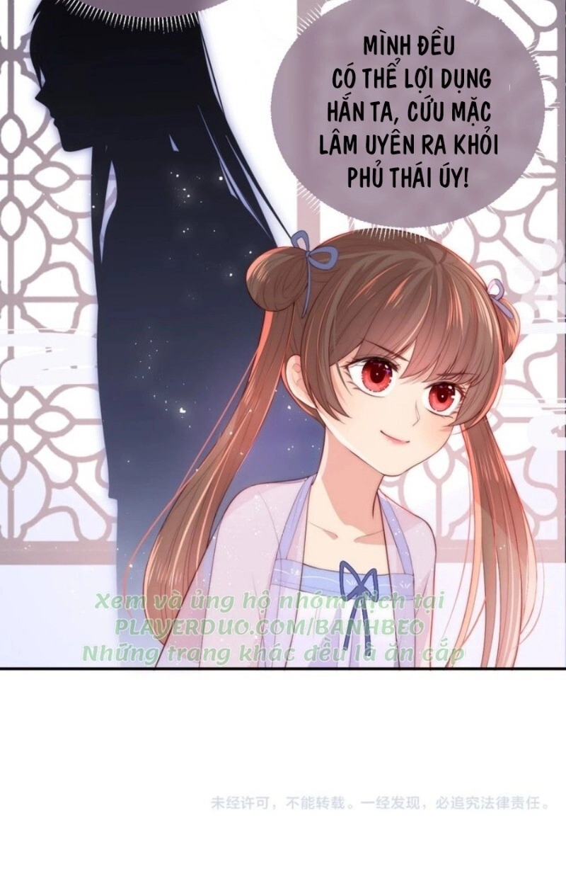 Dưỡng Địch Vi Hoạn Chapter 23 - 57