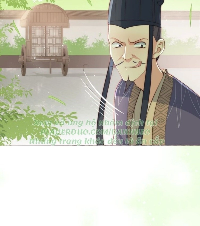 Dưỡng Địch Vi Hoạn Chapter 24 - 4