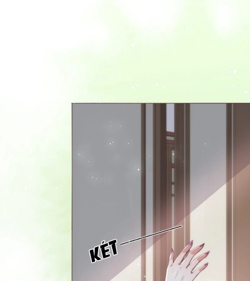 Dưỡng Địch Vi Hoạn Chapter 24 - 5