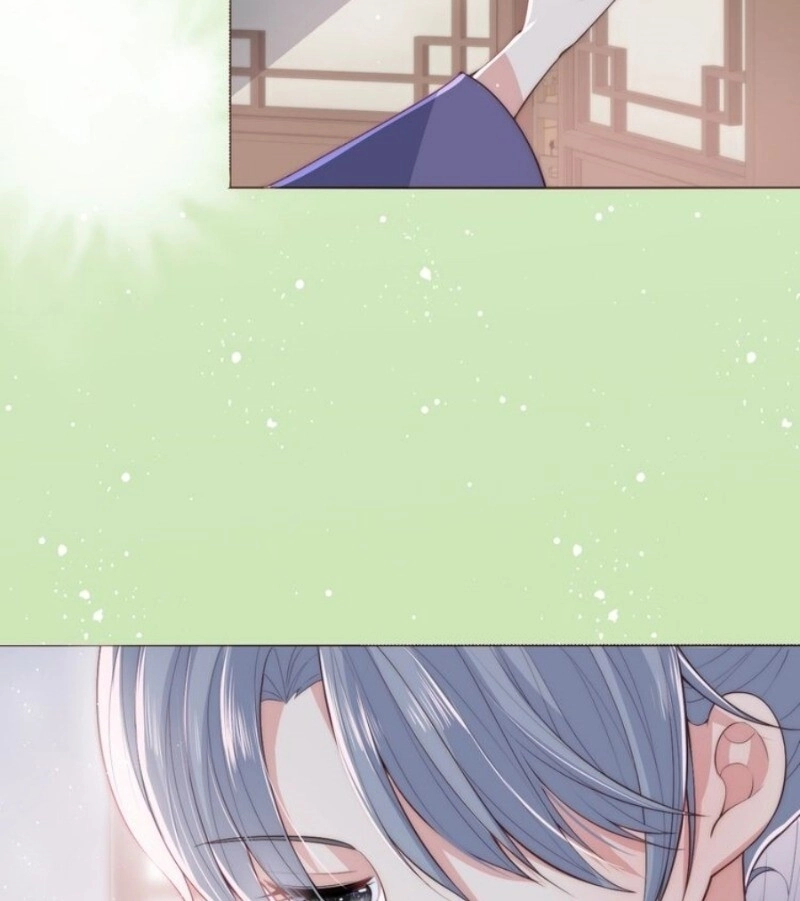 Dưỡng Địch Vi Hoạn Chapter 24 - 6