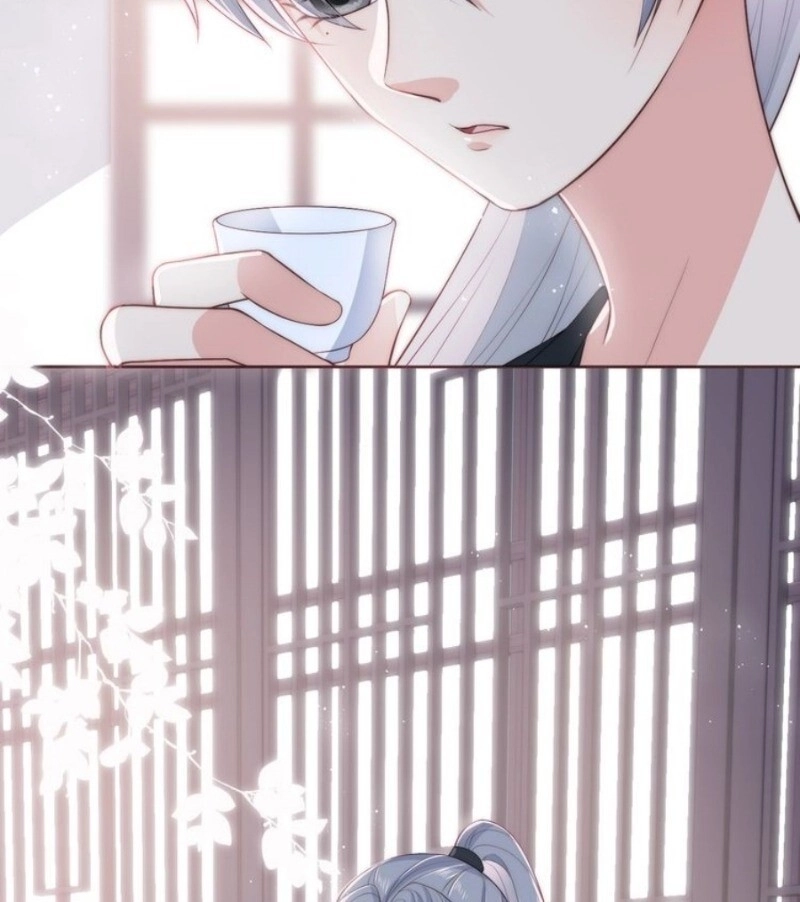 Dưỡng Địch Vi Hoạn Chapter 24 - 7