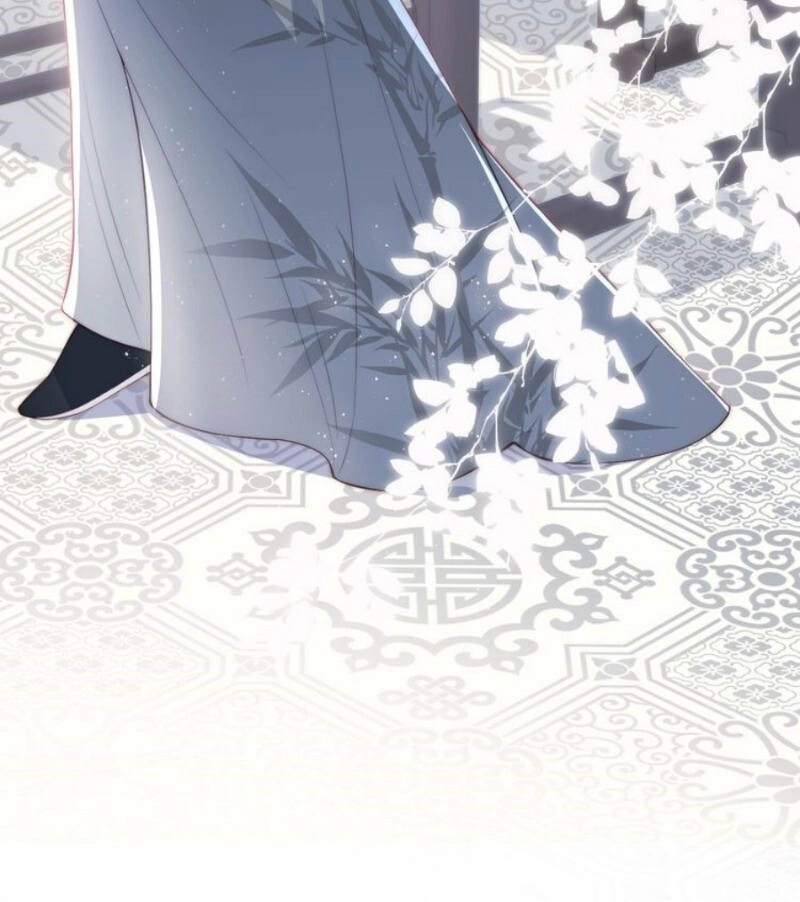 Dưỡng Địch Vi Hoạn Chapter 24 - 9