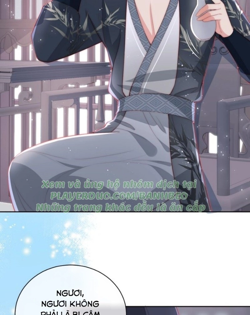 Dưỡng Địch Vi Hoạn Chapter 24 - 12