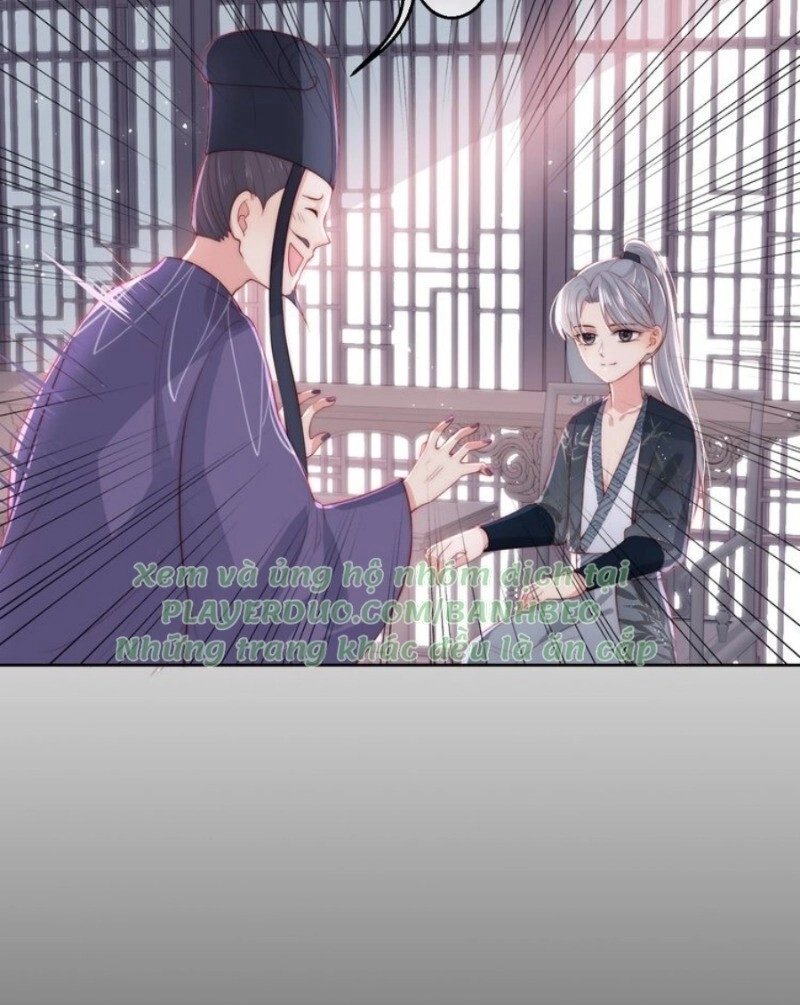 Dưỡng Địch Vi Hoạn Chapter 24 - 16