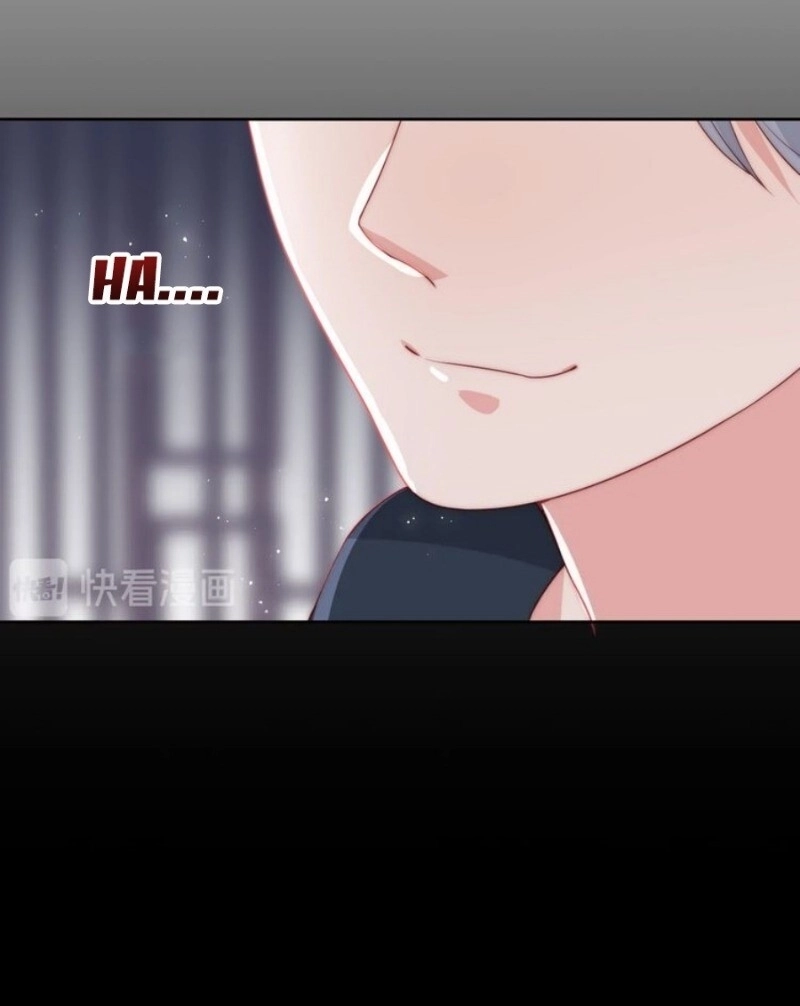 Dưỡng Địch Vi Hoạn Chapter 24 - 17