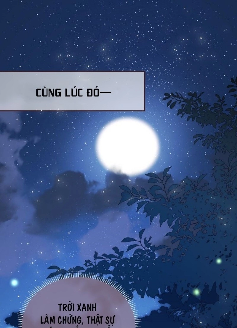 Dưỡng Địch Vi Hoạn Chapter 24 - 18