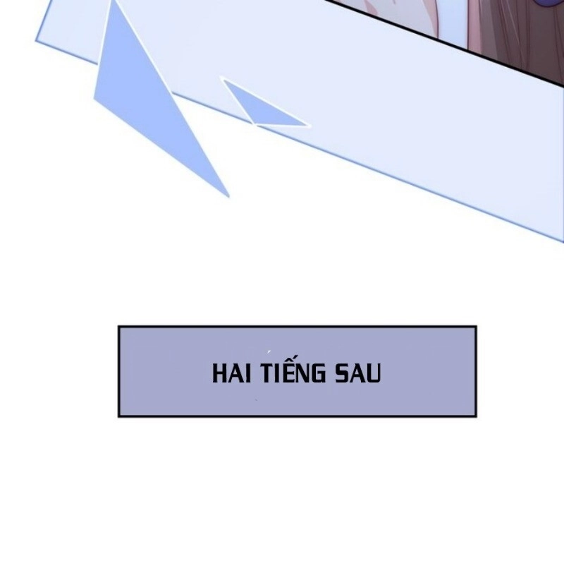 Dưỡng Địch Vi Hoạn Chapter 24 - 26