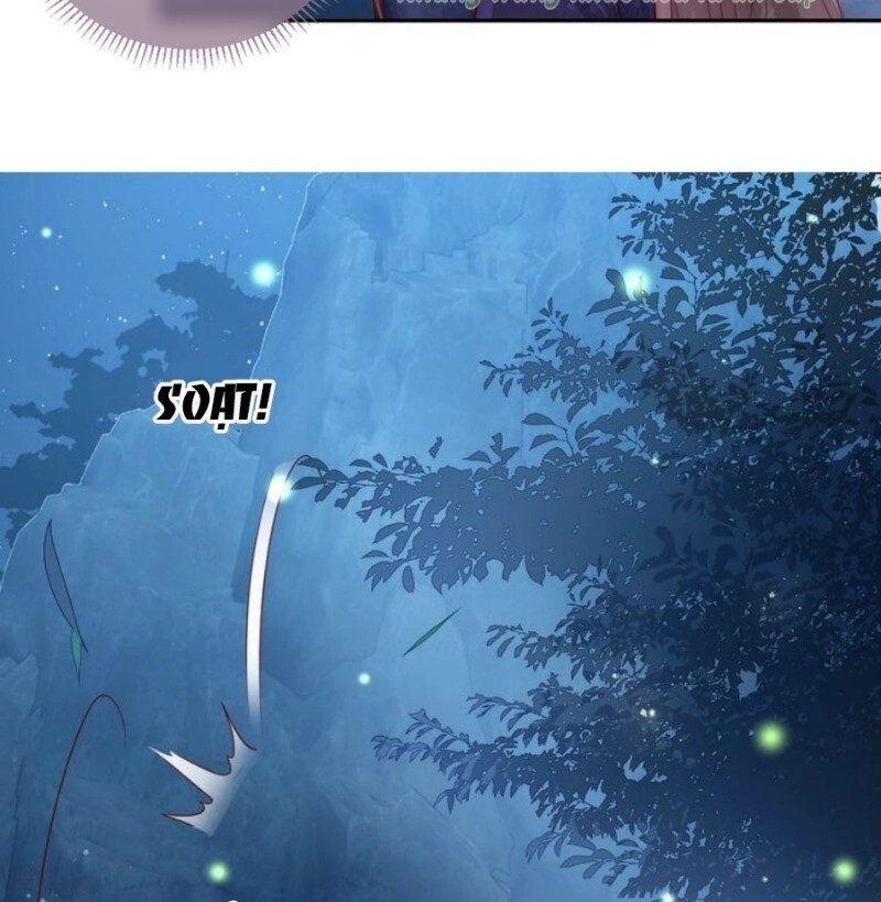 Dưỡng Địch Vi Hoạn Chapter 24 - 30