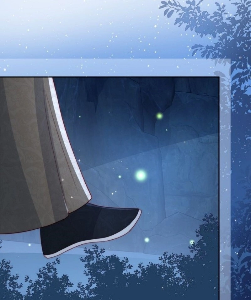 Dưỡng Địch Vi Hoạn Chapter 24 - 35