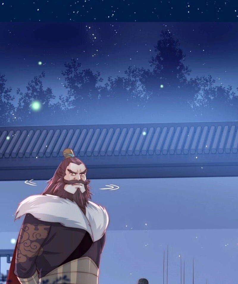 Dưỡng Địch Vi Hoạn Chapter 24 - 38