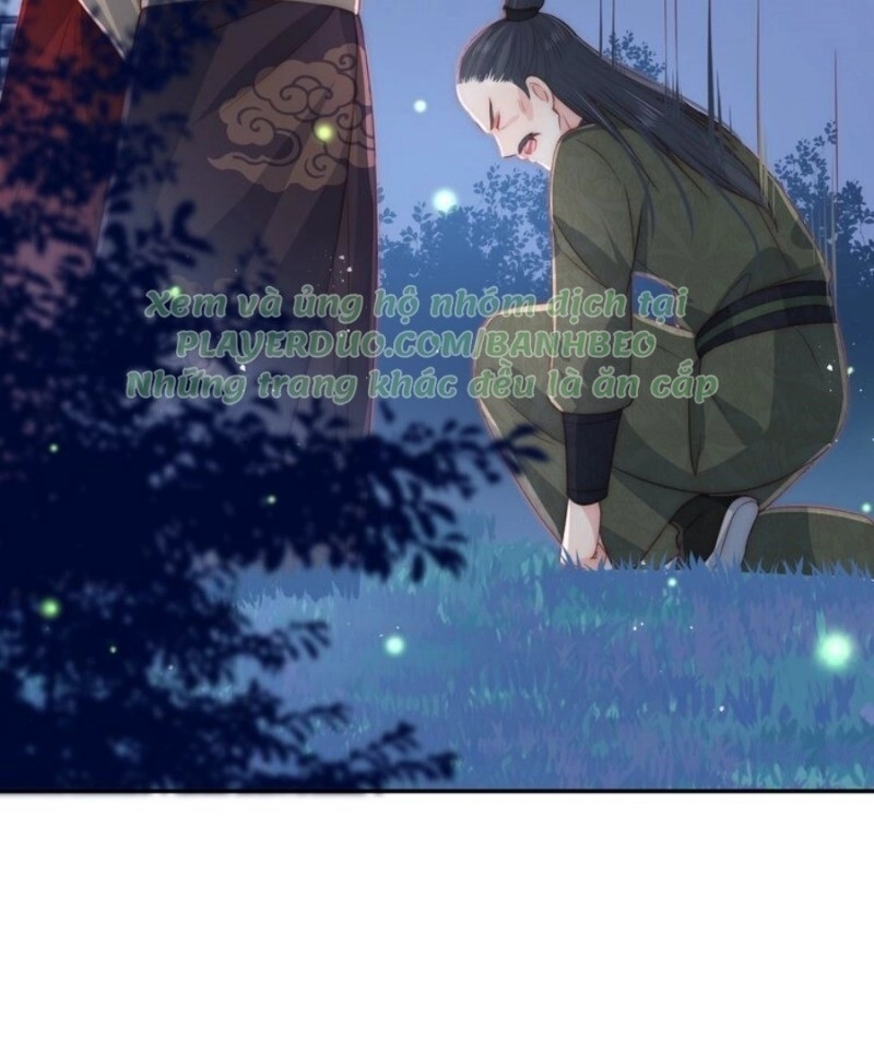 Dưỡng Địch Vi Hoạn Chapter 24 - 39