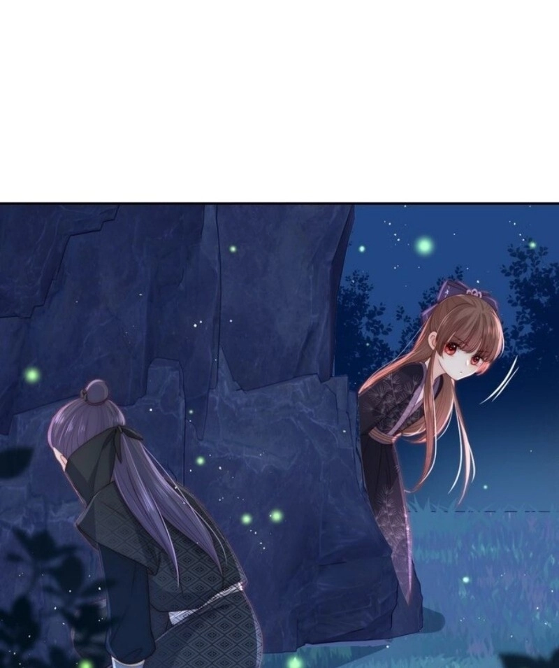 Dưỡng Địch Vi Hoạn Chapter 24 - 40