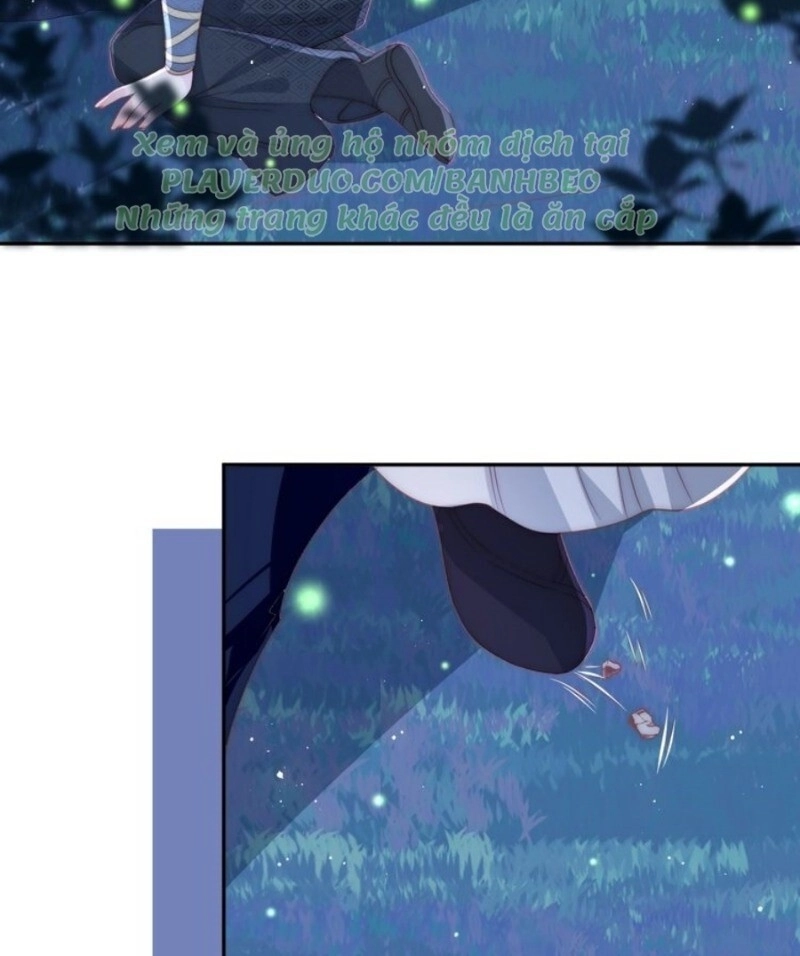 Dưỡng Địch Vi Hoạn Chapter 24 - 41