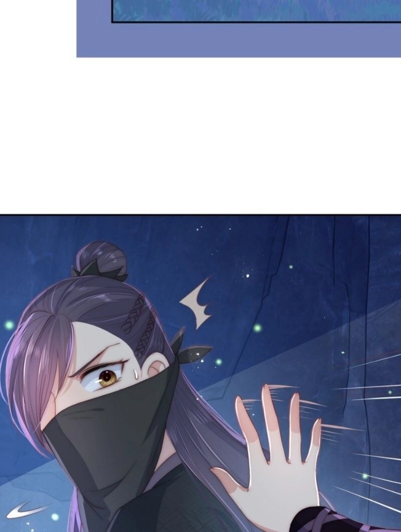 Dưỡng Địch Vi Hoạn Chapter 24 - 42