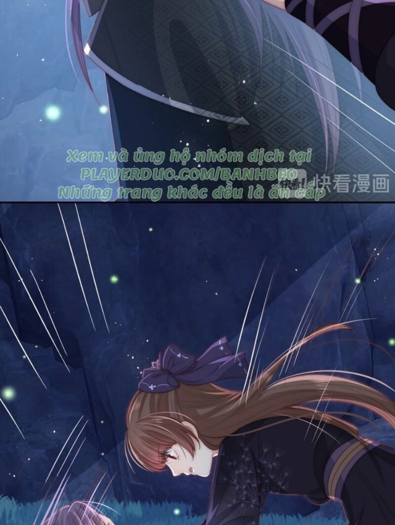 Dưỡng Địch Vi Hoạn Chapter 24 - 43