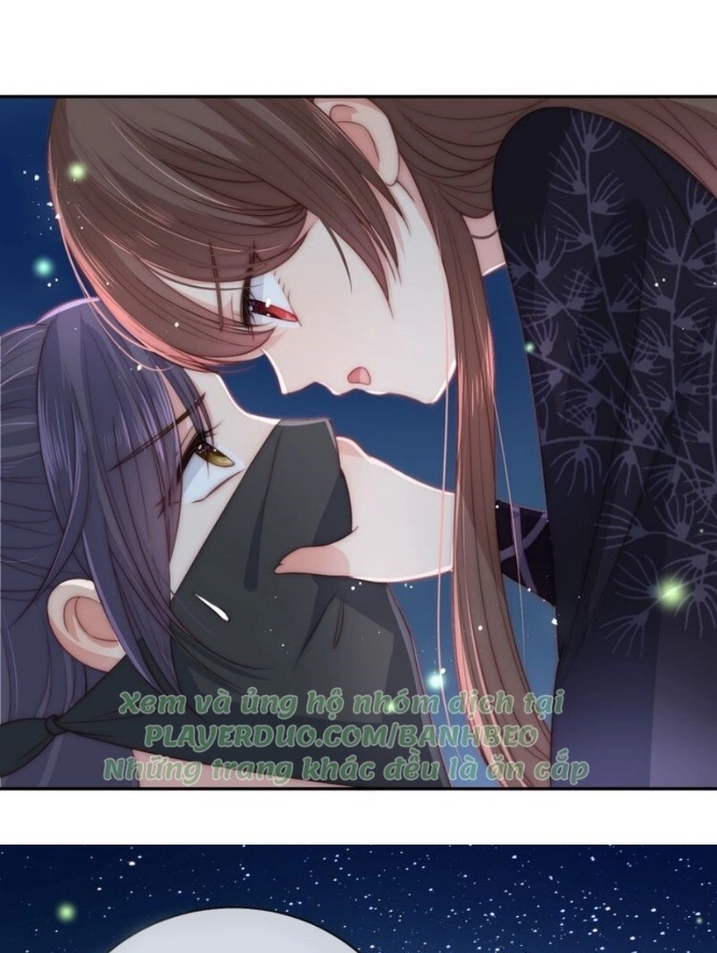 Dưỡng Địch Vi Hoạn Chapter 24 - 45