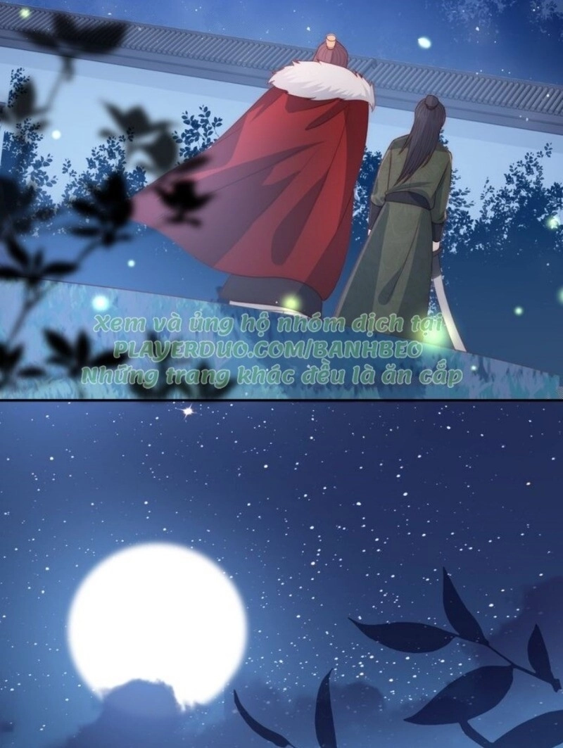 Dưỡng Địch Vi Hoạn Chapter 24 - 48