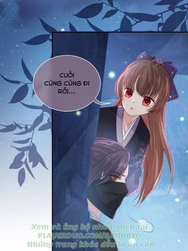 Dưỡng Địch Vi Hoạn Chapter 24 - 49