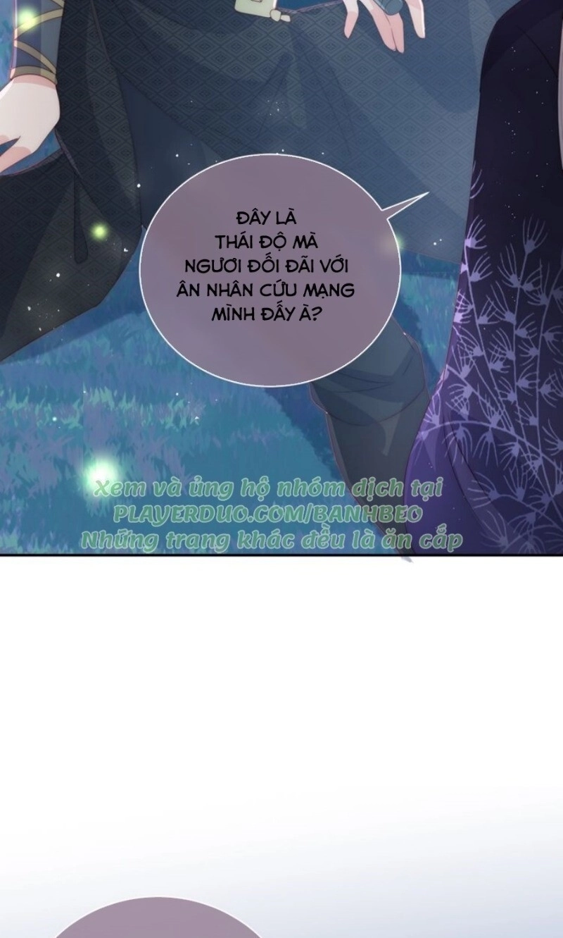 Dưỡng Địch Vi Hoạn Chapter 24 - 52