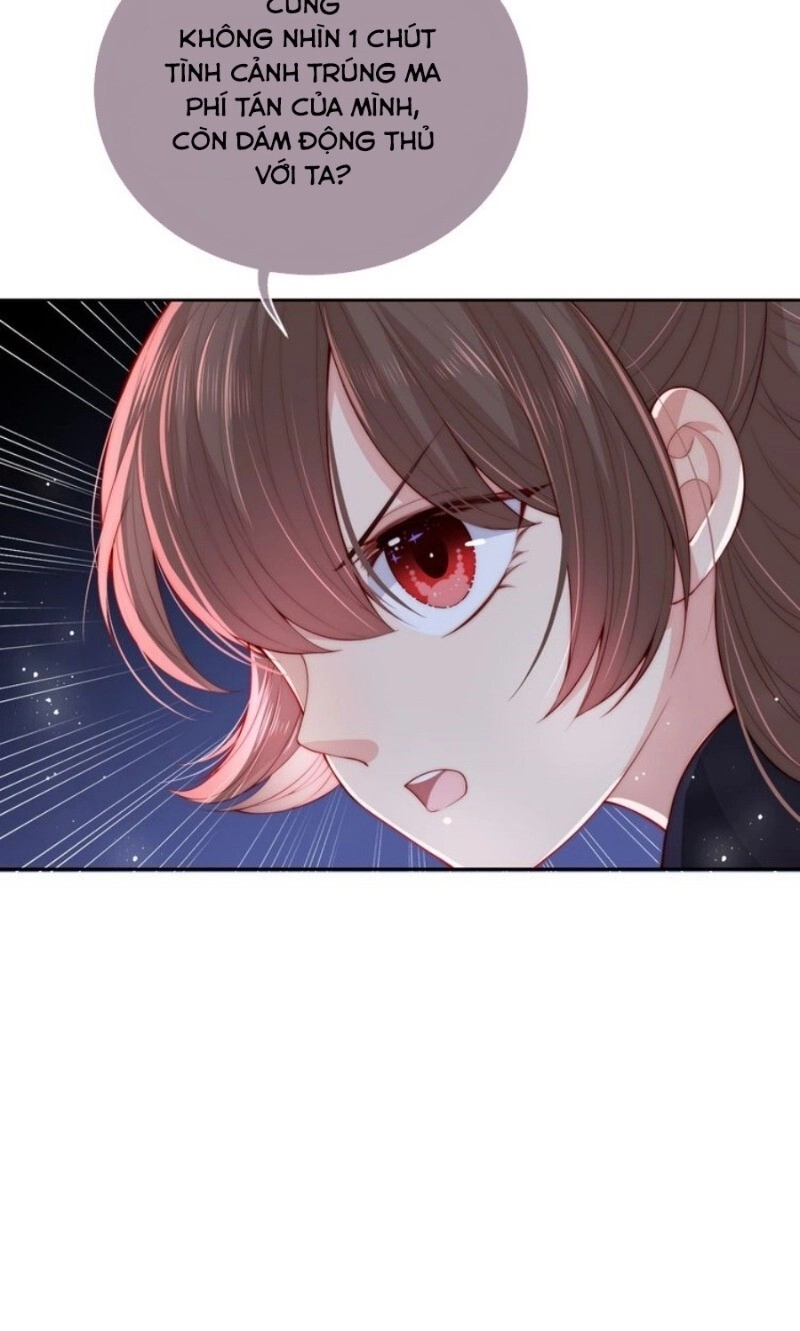 Dưỡng Địch Vi Hoạn Chapter 24 - 55