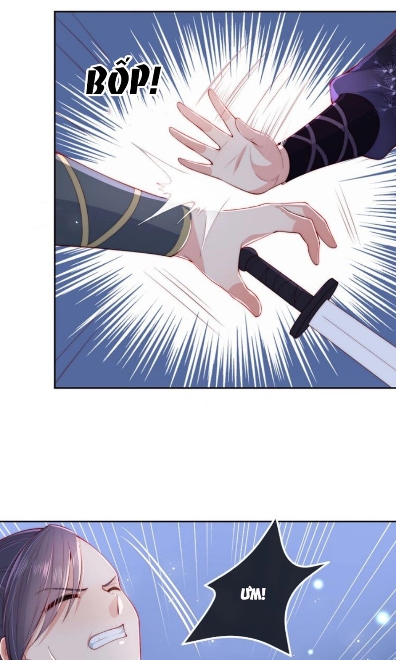 Dưỡng Địch Vi Hoạn Chapter 24 - 56