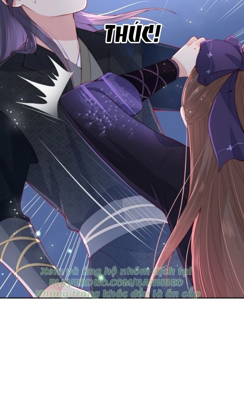 Dưỡng Địch Vi Hoạn Chapter 24 - 57