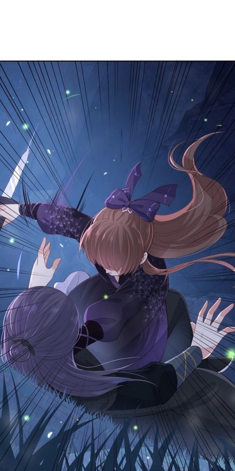 Dưỡng Địch Vi Hoạn Chapter 24 - 58