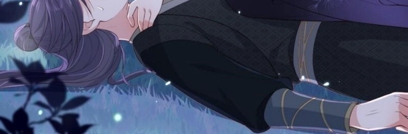 Dưỡng Địch Vi Hoạn Chapter 24 - 61