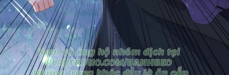 Dưỡng Địch Vi Hoạn Chapter 24 - 63