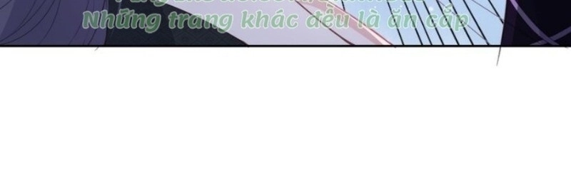 Dưỡng Địch Vi Hoạn Chapter 24 - 65