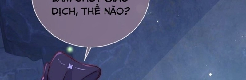 Dưỡng Địch Vi Hoạn Chapter 24 - 71