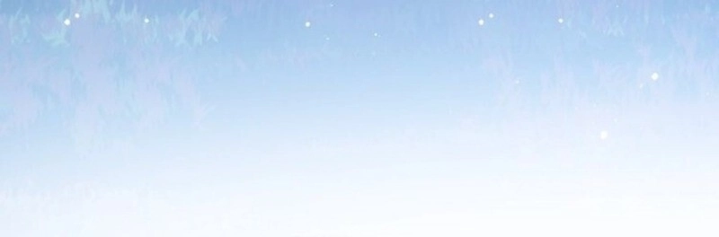 Dưỡng Địch Vi Hoạn Chapter 24 - 73