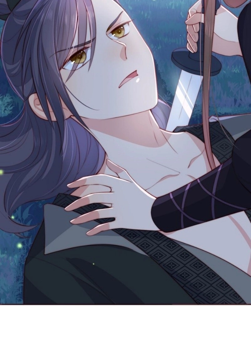 Dưỡng Địch Vi Hoạn Chapter 25 - 4