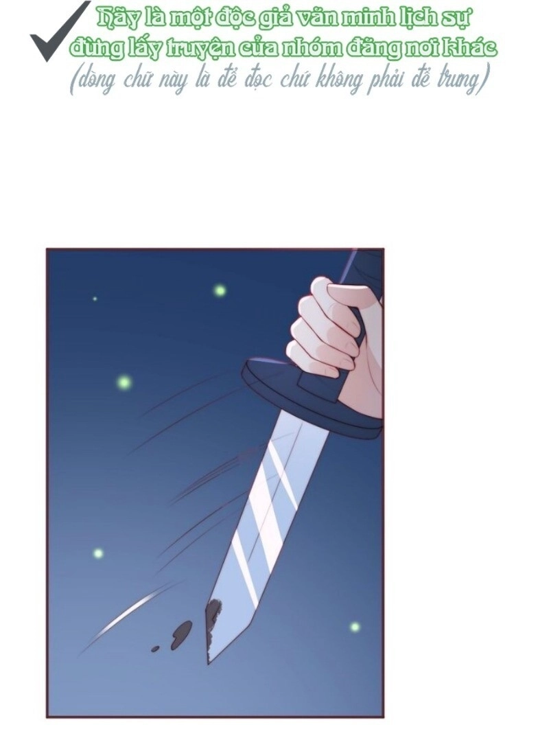 Dưỡng Địch Vi Hoạn Chapter 25 - 5