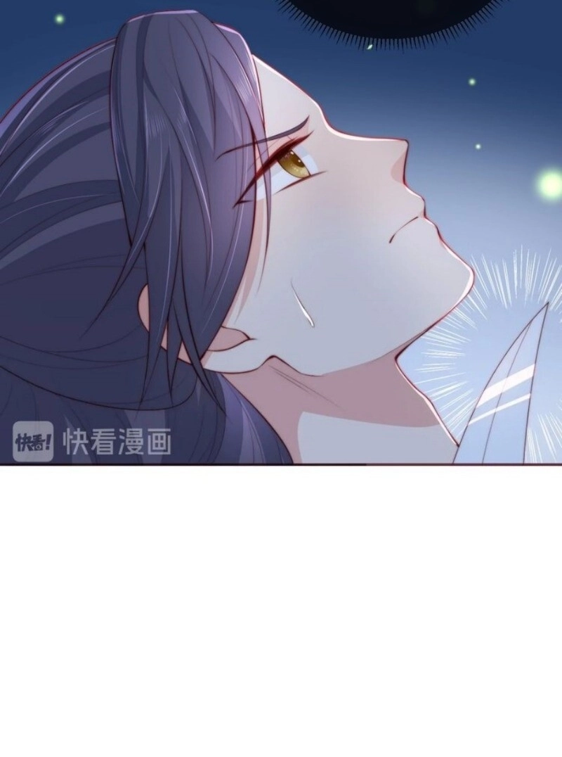 Dưỡng Địch Vi Hoạn Chapter 25 - 8