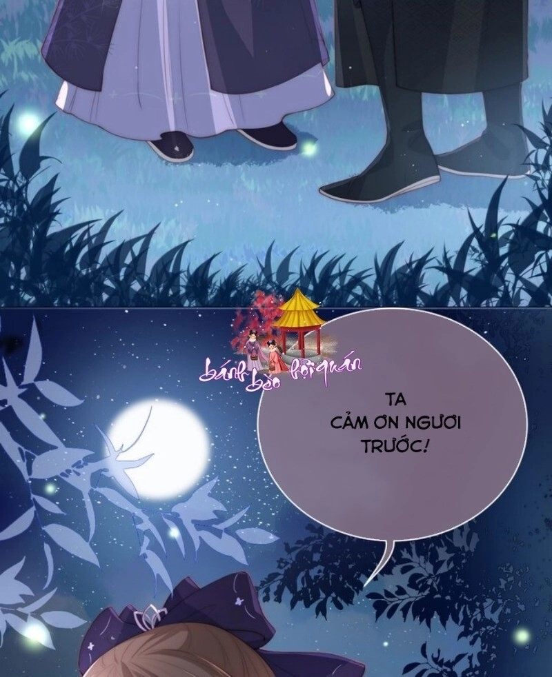 Dưỡng Địch Vi Hoạn Chapter 25 - 14