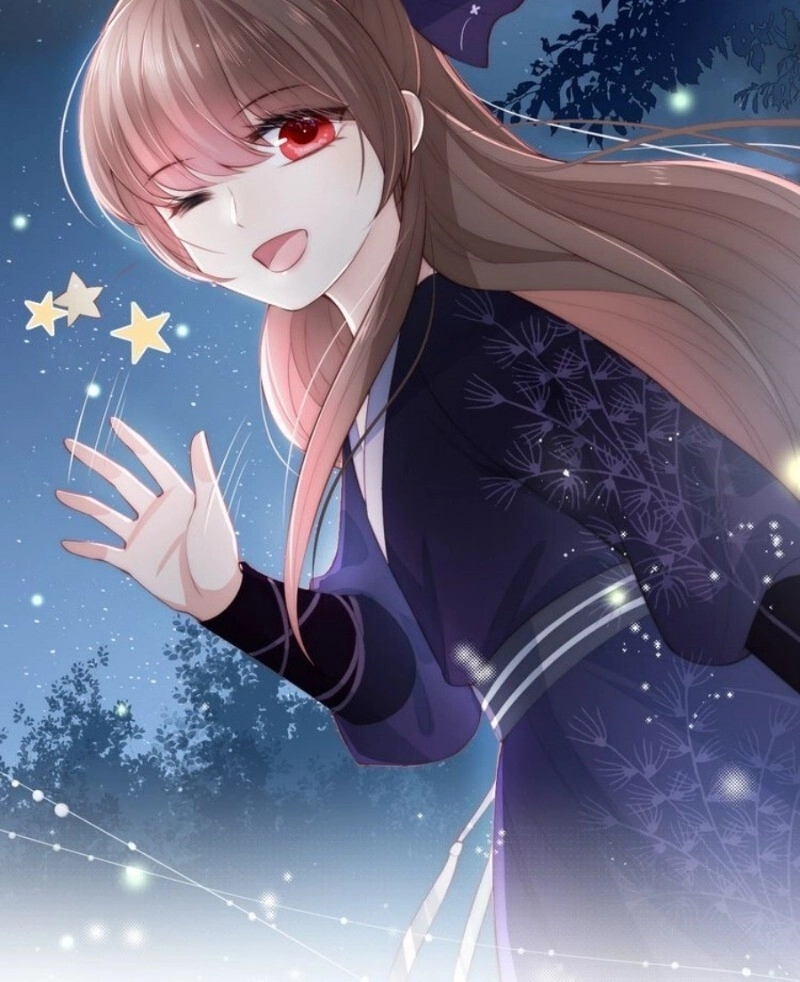 Dưỡng Địch Vi Hoạn Chapter 25 - 15