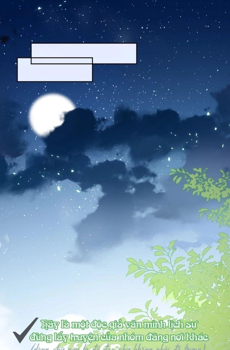 Dưỡng Địch Vi Hoạn Chapter 25 - 19