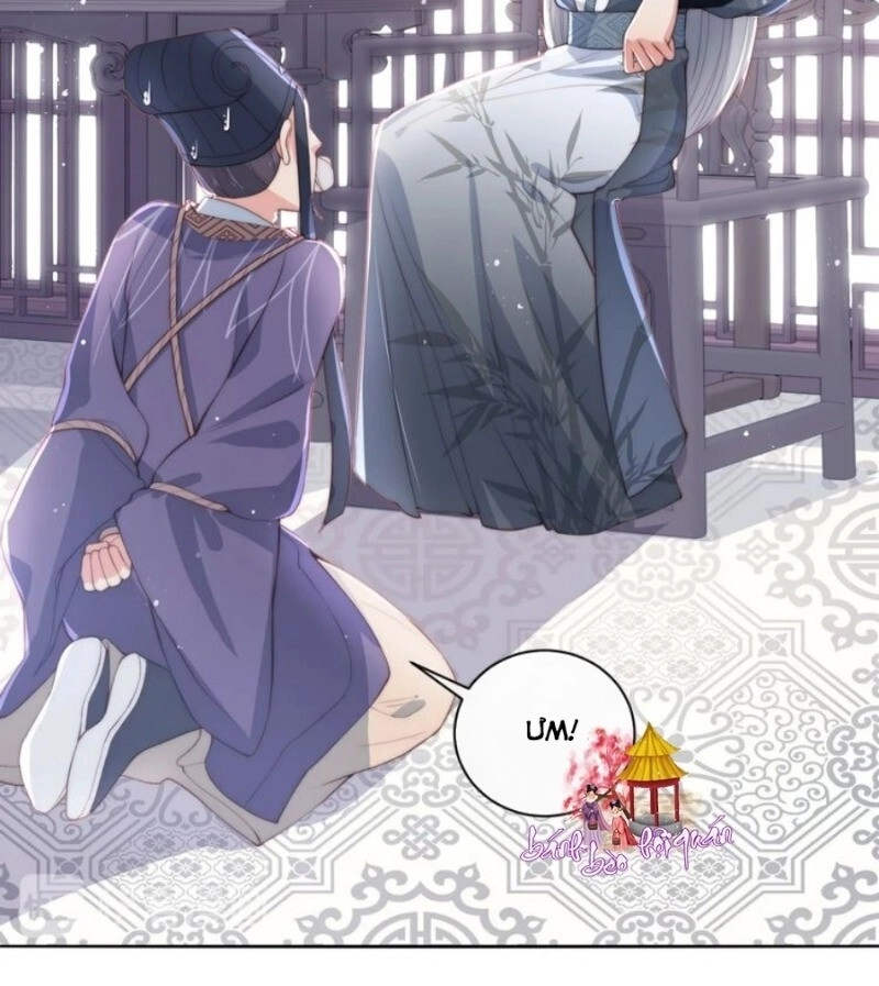 Dưỡng Địch Vi Hoạn Chapter 25 - 24