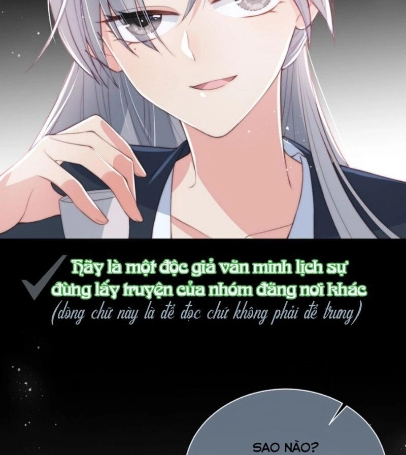 Dưỡng Địch Vi Hoạn Chapter 25 - 26